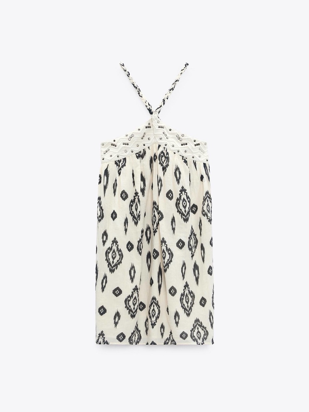 Zara Mini